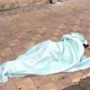 البقعه ..وفاة طفل خنقا بالخطأ خلال لعبه مع شقيقه الاكبر