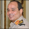 وزير الدفاع المصري: الجيش لا يعمل إلا لمصلحة الشعب