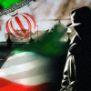 إيران تدين أحكام التجسس بالكويت