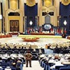 'الصحة' تستعد للقمة العربية