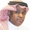 الفرسان في الموعد