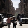 مصر: تصعيد في أزمة القضاة وتدهور الاقتصاد