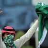 احتجاجات السعودية: هل هي نتاج إخواني؟