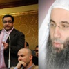 العليمي بعد إحالته لمكتب المجلس: ''سندخل سجونكم مرفوعي الرأس'' العليمي بعد إحالته لمكتب المجلس: ''سندخل سجونكم مرفوعي الرأس''