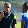 منتخب مصر يجهز سموحة خلال فترة التوقف منتخب مصر يجهز سموحة خلال فترة التوقف