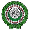 «الجامعة العربية» تناقش تعديل اتفاقية «استثمار رؤوس الأموال»