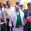 "السعودي لإعمار اليمن" يفتتح 8 مدارس نموذجية جديدة في المهرة باليمن