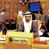 العربي يطالب بقوة حفظ سلام أممية في سوريا