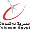 المصرية للاتصالات مستعدة لإنشاء شبكة محمول المصرية للاتصالات مستعدة لإنشاء شبكة محمول