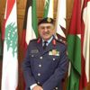 اللواء المزيدي: توظيف الإعلام الجديد في خدمة الجيوش العربية