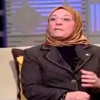 احتجاجات بـ''القوى العاملة'' بعد اقتراح فصل قطاع الهجرة عن الوزارة