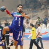 علاج طبيعي للحداد