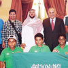 التعليق والتعقيد