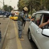 العراق.. 7 قتلى في هجمات متفرقة ببغداد