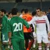 الاتحاد السكندري ينهي معسكره المغلق