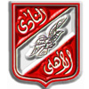الأهلي المصرى ينتزع تعادلا صعبا من الترجي التونسى في ذهاب نهائي دورى الابطال الافريقي