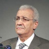 كثرة الأصوات الشامتة لا تنسجم مع القيم والأخلاق الإسلامية