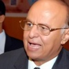الرئيس اليمني يعيد هيكلة القوات المسلحة