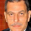 ضبط 3 تشكيلات عصابية بالغردقة