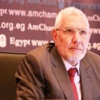 بالفيديو.. أبو الفتوح: لن أرشح نفسي للانتخابات الرئاسية حال إعادتها وخروج شفيق