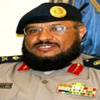 صور / ترقية ضباط بالدفاع المدني بـالباحة!