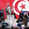 وزارة الداخلية التونسية تمنع تجمعًا لأحد فروع «رابطة حماية الثورة»