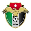 اتحاد الكرة يبحث خطط وبرامج اللجان اتحاد الكرة يبحث خطط وبرامج اللجان