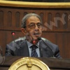 عمروموسى: لن أترشح للرئاسة لأن المزاج المصري يؤيد السيسي رئيسا