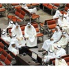 إشكاليات إدراج بنك وربة مستمرة: شركات الوساطة ترفض «الوكالة» لإبرام العقود..و«النقاب» مازال مشكلة