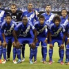 أخبار الهلال الجمعة 30 أغسطس 2013