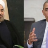العراق: الولايات المتحدة لاتستبعد تعاونا "بناء" مع إيران