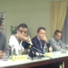 الجباس يسجل في ثاني تعادلات ليرس تحت قيادة رمزي الجباس يسجل في ثاني تعادلات ليرس تحت قيادة رمزي