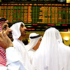 تراجع أرباح "مصرف الراجحى" السعودى بنسبة 67ر5% العام الماضى