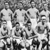 إسكوبار .. شهيد كأس العالم