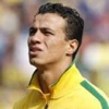 صحيفة : دامياو واوسكار هدف برشلونه فى الصيف