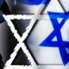 النفخ الصهيوني في بوق الكراهية