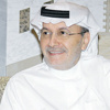 الأهلاويون يشكرون خالد بن عبدالله على «عمارة التحلية » الأهلاويون يشكرون خالد بن عبدالله على «عمارة التحلية »