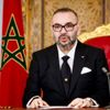 المغرب تغير فعلا ولكن ليس كما يريدون المغرب تغير فعلا ولكن ليس كما يريدون