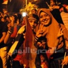 مصر تحتفل بفوز «مرسى».. وفرحة خاصة لـ«بلدياته» فى «العدوة»
