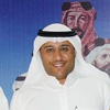 يقام ليوم واحد