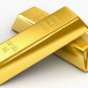 تركيا ستواصل تصدير الذهب تركيا ستواصل تصدير الذهب