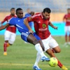 الأهلي يستعد بخطة «الصعق المبكر» لاغتيال حلم البنزرتي