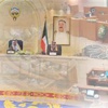 مستقبل الصوت الواحد.. «الأحد»