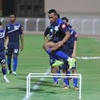 أخبار الفتح الاثنين 7 أكتوبر 2013