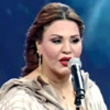 أحلام: هذه حقيقة خلافي مع خالد عبدالرحمن