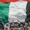 الوحدة يستضيف حتا.. والظفرة يستقبل عجمان الفجيرة يواجه الشارقة.. والوصل يلتقي بني ياس الوحدة يستضيف حتا.. والظفرة يستقبل عجمان الفجيرة يواجه الشارقة.. والوصل يلتقي بني ياس