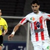 الوداد على أعتاب التأهل بثلاثية في باماكو - كرة القدم - كأس الاتحاد الأفريقي