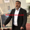 العجلاني مدرب أولمبيك خريبكة: نواجه رجاء جريحاً