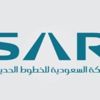 "سار" تواصل حملاتها التوعوية لخفض حوادث التعدي "سار" تواصل حملاتها التوعوية لخفض حوادث التعدي