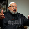 القرضاوي: لا بد من عودة الشعب للصناديق.. وعلى الضباط ألا يسمعوا لـ«السيسي»